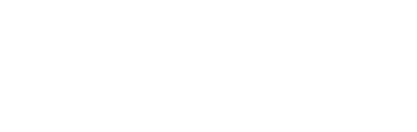 HF Analytics Logo
